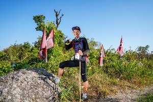 BIB: 
                            <button type="button" onclick="openModal(6848183)" class="btn btn-primary btn-sm float-right btn-popup" data-toggle="modal" data-target=".modal-high-quality">
                        <i class="fas fa-shopping-cart"></i> Add to Cart
                    </button>
                                            <button type="button" onclick="isThisMe(6848183, true)" class="btn btn-success btn-sm float-right btn-popup btn-isme hidden" data-toggle="tooltip" data-placement="bottom" title="นี่คือรูปของคุณใช่ไหม คลิกที่นี่เพื่อเอาเข้าอัลบั้ม">
                        <i class="fas fa-plus"></i> Add to album
                    </button>
                    <button type="button" onclick="isThisMe(6848183, false)" class="btn btn-warning btn-sm float-right btn-popup btn-isnotme hidden">
                        <i class="fas fa-ban"></i> Remove from album
                    </button>